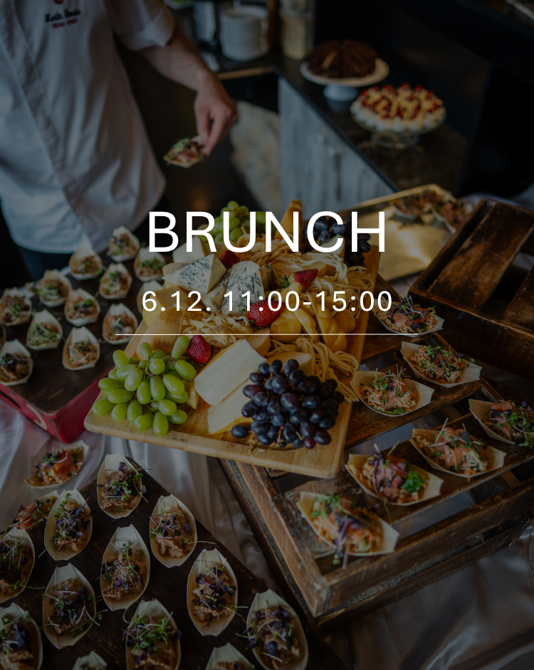 Brunch