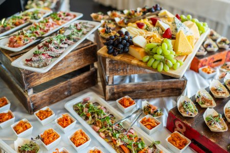 BRUNCH